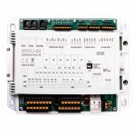 Simarine CARAVAN Control Panel Set - Image 2