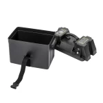 Battery Box for 100Ah - Image 2