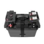Battery Box for 100Ah - Image 6