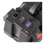 Battery Box for 100Ah - Image 3