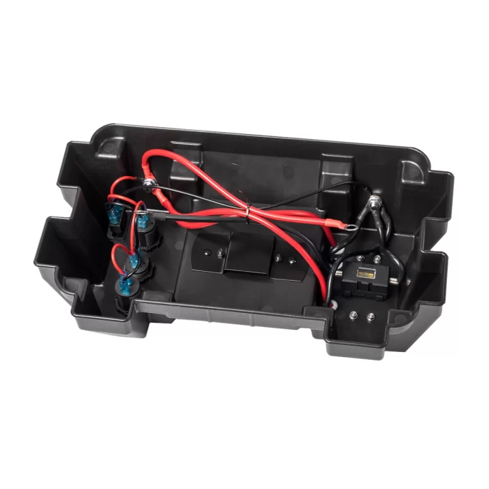 Battery Box for 100Ah - Image 5