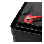 Battery Box for 100Ah - Image 7