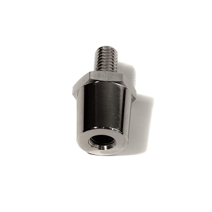 wattstundez-bpam8-11-1x-paar-batteriepoladapter-mit-m8-aussen-und-innengewinde-115-mm terminal adapters - Image 1