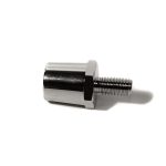 terminal adapters - Image 2