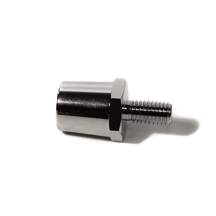 wattstundez-bpam8-11-1x-paar-batteriepoladapter-mit-m8-aussen-und-innengewinde-115-mm_2 terminal adapters - Image 2