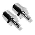terminal adapters - Image 4
