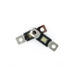 Heavy Duty Fuse 2x40A