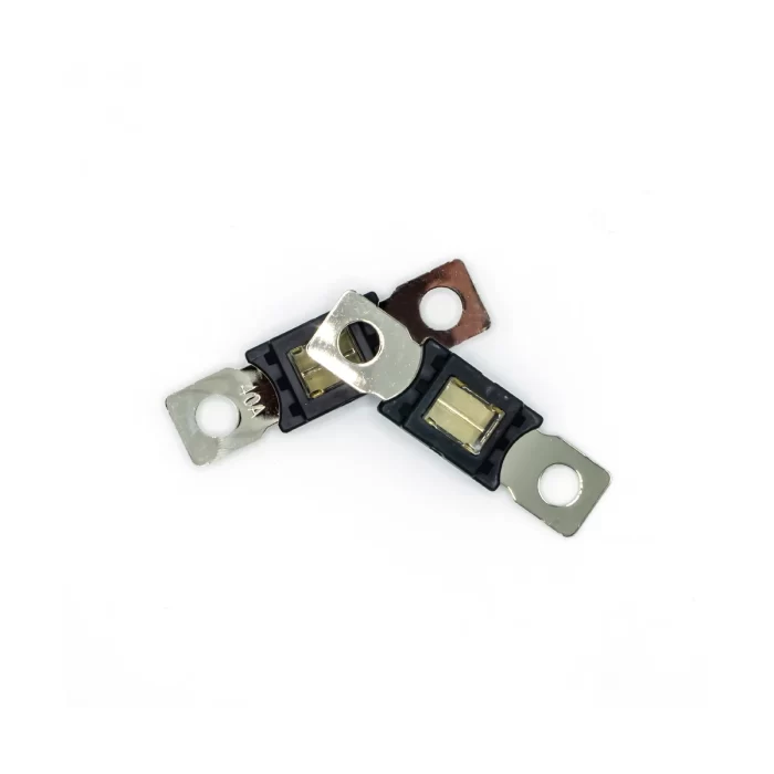 wattstunde-anm-hochlast-streifen-sicherung-2x40a_2 Heavy Duty Fuse 2x40A - Image 1