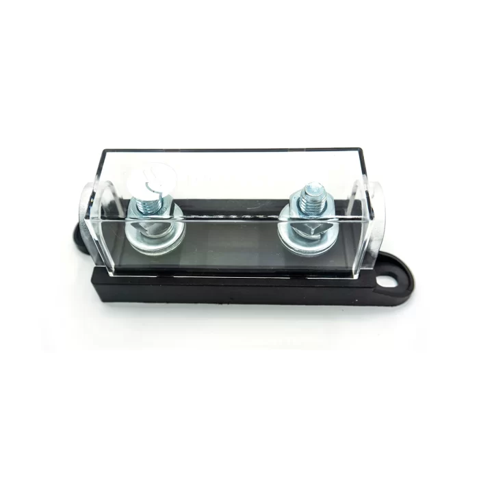 wattstunde-sicherungshalter-fh-m1-transparent-fuer-anm-hochlastsicherungen Θήκη ασφάλειας mini DC - Image 1