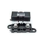 Θήκη ασφάλειας DC - Image 3