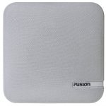 Fusion SM-F65CW Flat Installer White/Black - Image 2