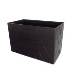 Smart licasing drive - Image 2