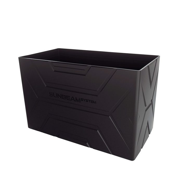 Smart licasing drive - Image 2