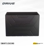Smart licasing drive - Image 4