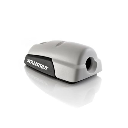 Scanstrut single Cable Entry for Solar Panel