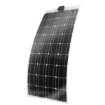ENECOM HF100 - OUTLET