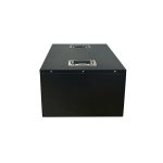 Lithium Battery 48V 200Ah 10240Wh LiFePO4 Smart BMS With Bluetooth - Image 5