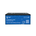 Lithium Battery 48V 150Ah  7680Wh LiFePO4 Smart BMS With Bluetooth - Image 6