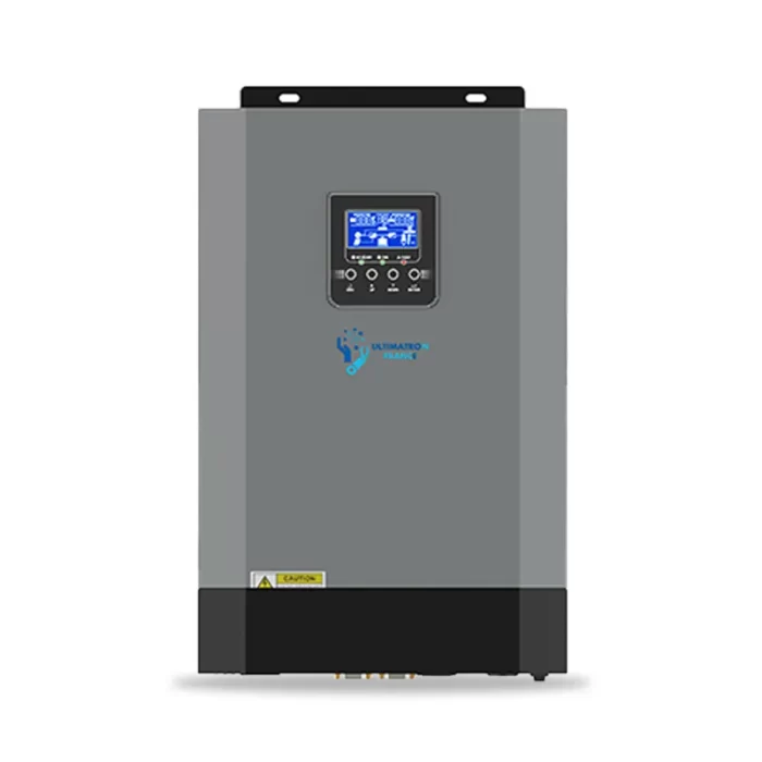 Ultimatron-shop-ONDULEUR-HYBRIDE-5.5KW-HAUTE-TENSION-MPS-5500HP-1 Hybride 5.5KW Haute Tension-MPS-5500 - Image 1