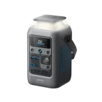 Anker SOLIX C300X DC portable power station 288Wh 300W