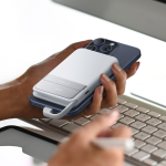 EcoFlow Rapid 5000 blue - Image 2