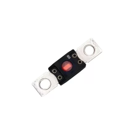 Heavy Duty Fuse 200A