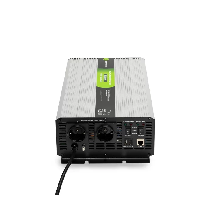 wattstunde-2000w-4000w-12v-sinus-spannungswandler-ws12-2000nvs-fuer-lithium-batterien_8 sine wave voltage converter for lithium batteries 2000W / 4000W 12V with 12A charger - Image 2