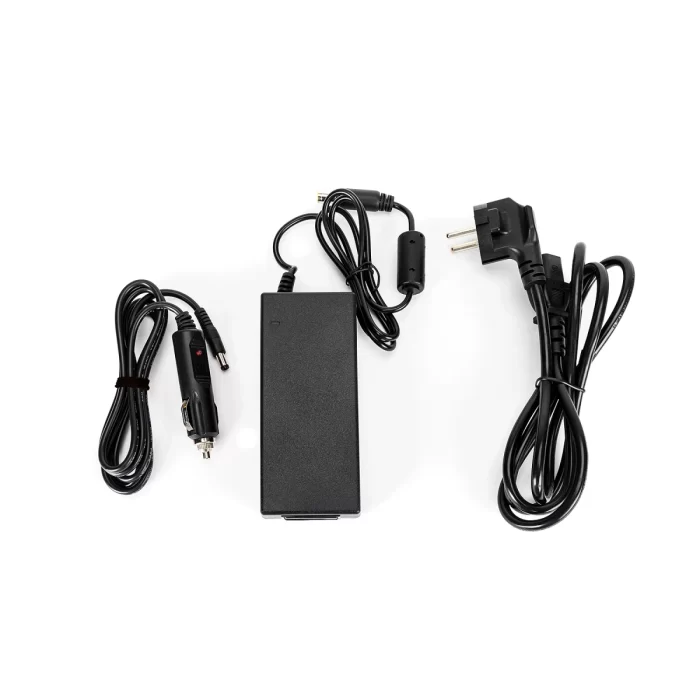 wattstunde-powerdude-powerstation-500w_9 WS250PD POCKETDUDE Powerstation 250W / 250Wh - Image 4