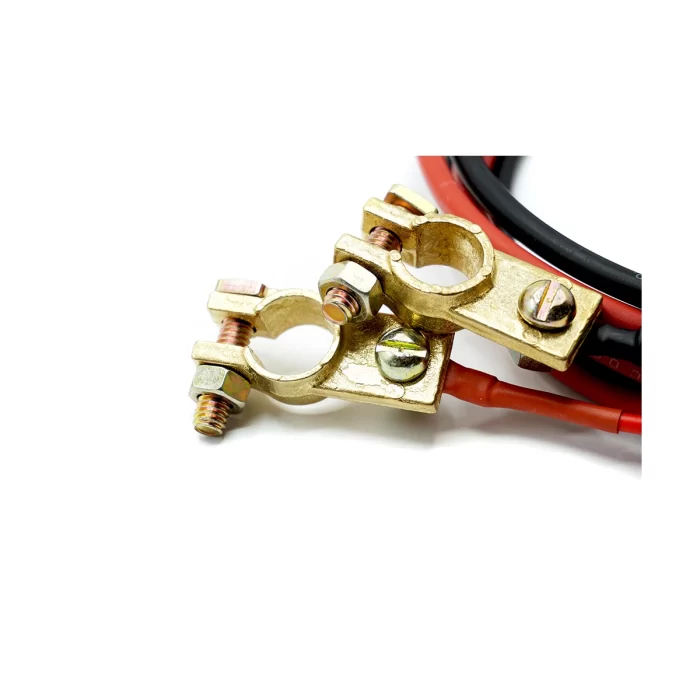 batterieanschlusskabel-30a_2_4 BATTERY CABLES with FUSE 30A  6mm and poles SET - Image 4