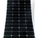 SUNBEAMsystem Nordic 104W Jbox