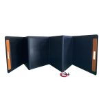 300W B-Portable folding solar panel