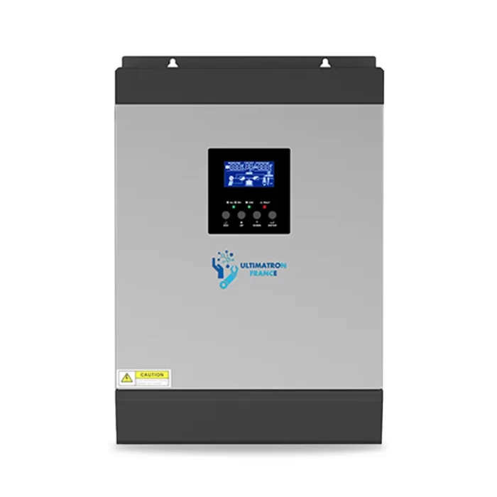 Ultimatron-shop-ONDULEUR-HYBRIDE-3KW-MPS-3K-24V-60A-MPPT-1 HYBRIDE 3KW–24V 60A MPPT - Image 1