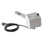 PV ELWA PV hot water heater heating element