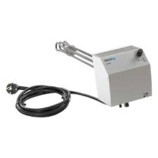 PV ELWA PV hot water heater heating element