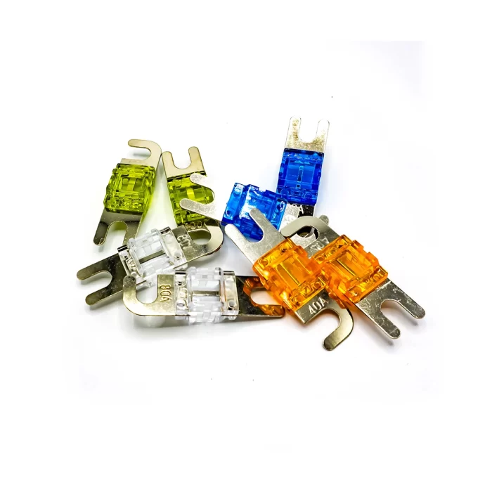 wattstunde-afs-hochlastsicherungen-bundle-mit-je-2x-40a-60a-80a-100a Paket fuses 1x  40A 60A 80A 100A - Image 1