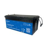 Ultimatron Lithium Battery 25.6V 200Ah 5120Wh LiFePO4 Smart BMS With Bluetooth - Image 8