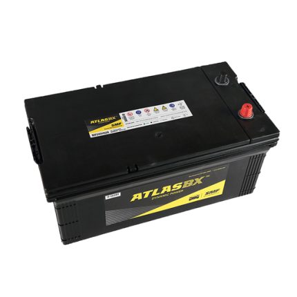 ATLAS MF210H52R