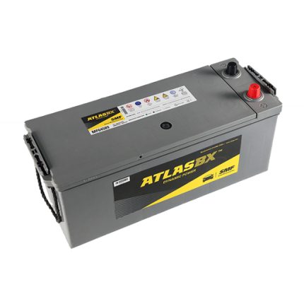 ATLAS MF64589R