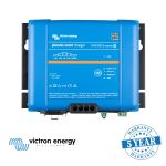 Victron Energy Phoenix Smart IP43 Charger 12/50 (1+1)