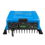 Victron Energy Phoenix Smart IP43 Charger 12/50 (1+1) - Image 2