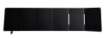 SMART POWER STATION INC. WATERPROOF 124.5W FOLD SOLAR PANEL - Image 5