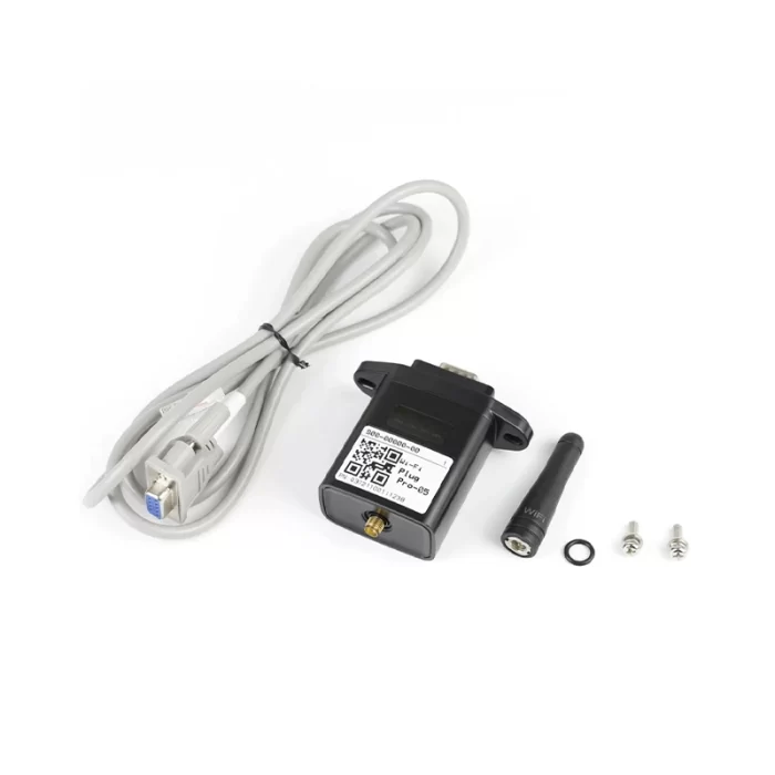 Ultimatron-Shop-Antenne-WiFi-Pour-Onduleur-Hybrid-MPS-PS-SP-1 Antenne WiFi – Hybrid MPS-PS-SP - Image 1