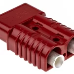 Anderson Power Products, SB175 Series 2 Way Battery Connector, 280A, 600 V