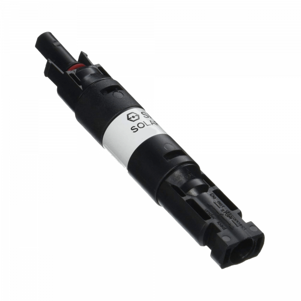 SUNBEAMsystem-sunbeam-system-MC4-caps-Fuse-Zekeringhouder-8A-600x600 SUN-CLICK FUSE HOLDER WITH 8A FUSE - Image 1