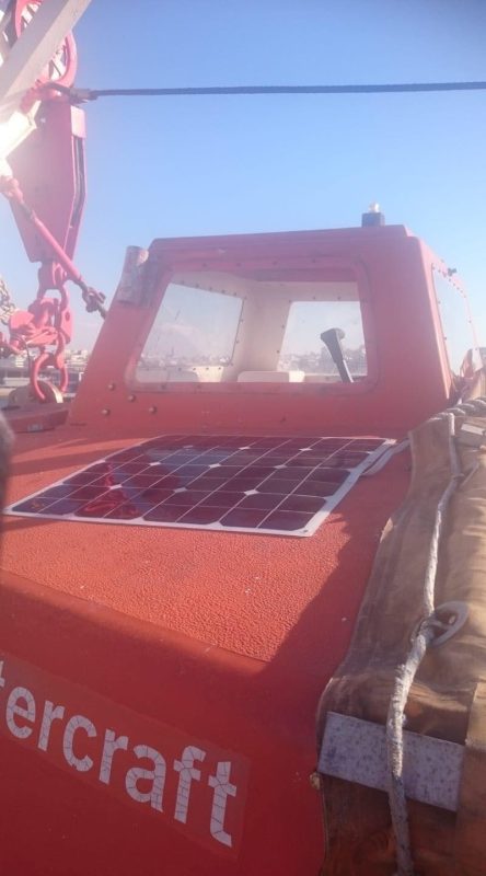 124088566_2742978392611469_3238135819419591970_n-1