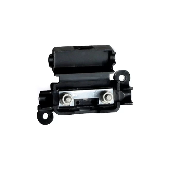 votronic-sicherungshalter-fuer-streifensicherung-2242 Fuse holder for strip fuse - Image 1