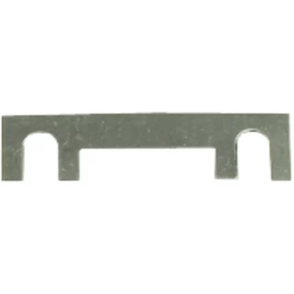 Strip fuse 30-50A