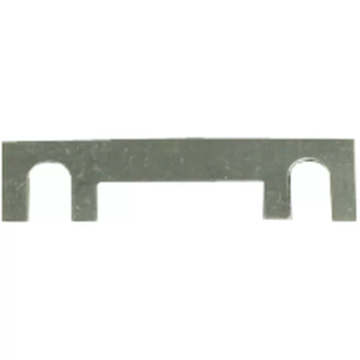 votronic-streifensicherung-30-a-vpe-3-st-2243 Strip fuse 30-50A - Image 1