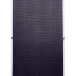 Tough+ Carbon 116W Quick Fix
