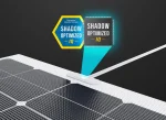 TOUGH 111W OPTIMIZED IQ - Image 2